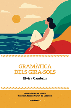 GRAM�TICA DELS GIRA-SOLS