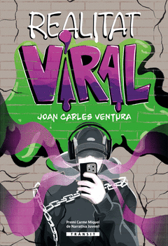 REALITAT VIRAL