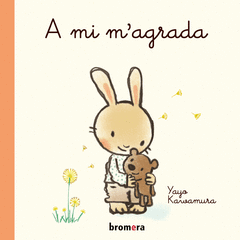 40.A MI M`AGRADA