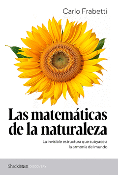LAS MATEM�TICAS DE LA NATURALEZA