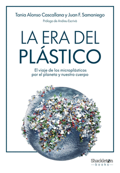 LA ERA DEL PL�STICO