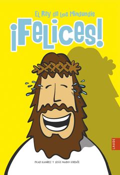 �FELICES!