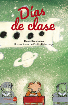D�AS DE CLASE