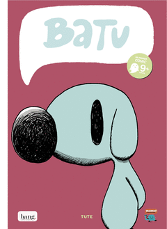 BATU N� 6