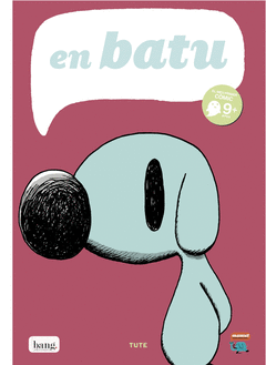 EN BATU CATALA N� 6