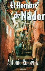 EL HOMBRE DE NADOR