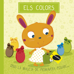 COLORS