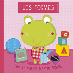 FORMES