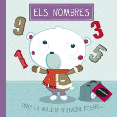 NOMBRES