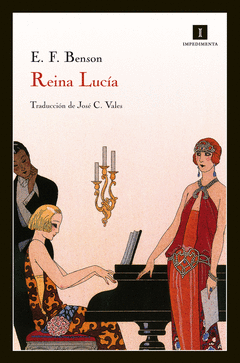 REINA LUCIA
