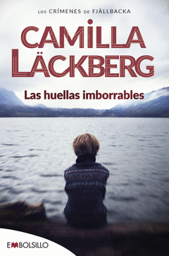 HUELLAS IMBORRABLES BOLSILLO N 5
