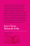 TERESA DE �VILA