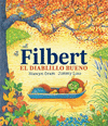 FILBERT, EL DIABLILLO BUENO