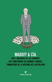 MADOFF Y CIA