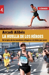 HUELLA DE LOS HEROES,LA