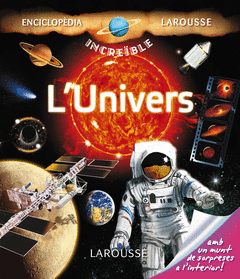 LUNIVERS