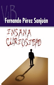 INSANA CURIOSIDAD
