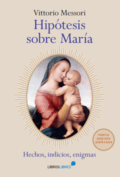 HIP�TESIS SOBRE MAR�A