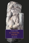 EL TANGO DEL PARA�SO