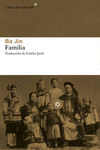 FAMILIA