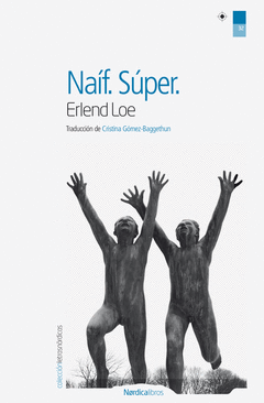 NAIF SUPER