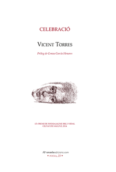 CELEBRACI�