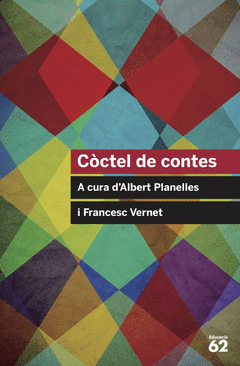 C�CTEL DE CONTES