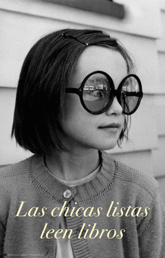 CARTEL 