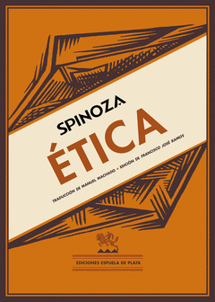 �TICA