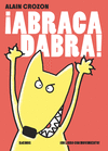 ABRACADABRA!