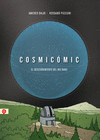 COSMIC�MIC
