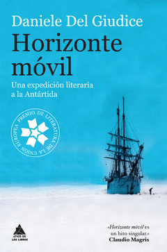 HORIZONTE MVIL