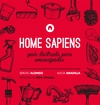 HOME SAPIENS