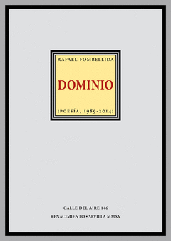 DOMINIO