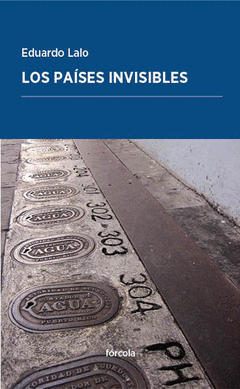 LOS PASES INVISIBLES