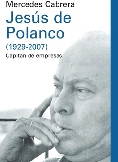 JESS DE POLANCO (1929-2007)
