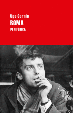 ROMA (UGO CORNIA)