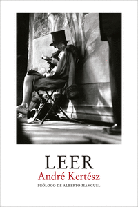 LEER (FOTOGRAFIAS)