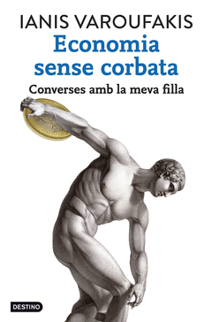 ECONOMIA SENSE CORBATA