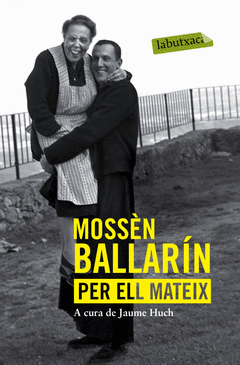 MOSS�N BALLAR�N PER ELL MATEIX