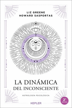 LA DINMICA DEL INCONSCIENTE