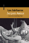 LOS BRBAROS