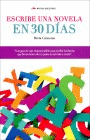 ESCRIBE UNA NOVELA EN 30 D�AS