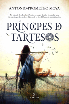 PR�NCIPES DE TARTESOS