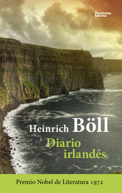 DIARIO IRLAND�S