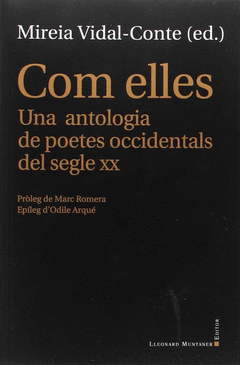 COM ELLES