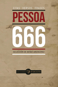 666