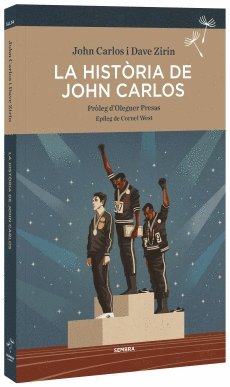 LA HISTÒIA DE JOHN CARLOS