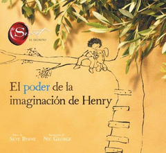EL PODER DE LA IMAGINACIN DE HENRY