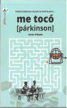 ME TOC� {P�RKINSON}